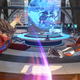 Screenshot: Marvel Vs. Capcom: Infinite/Capcom